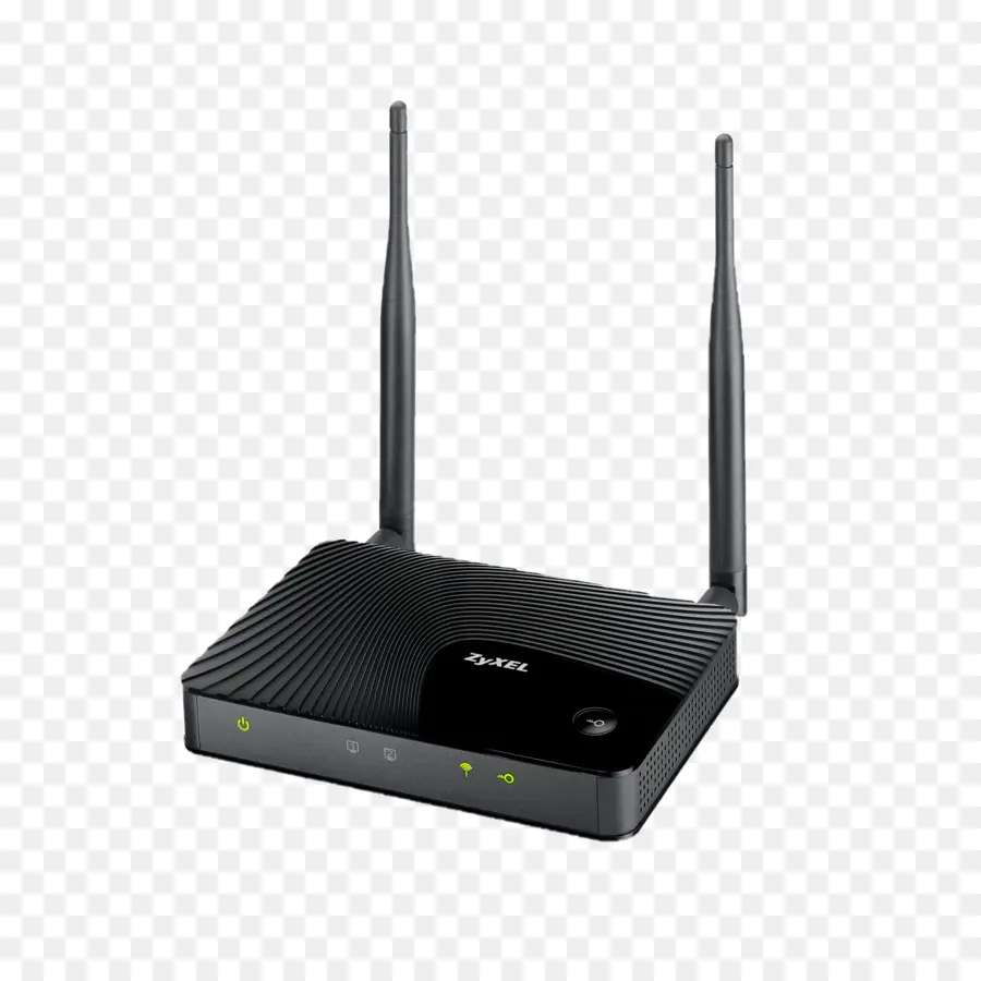 Wireless Access Point，Zyxel Wap3205 V2 Access Point Bridge Repeater Klien Wlan PNG