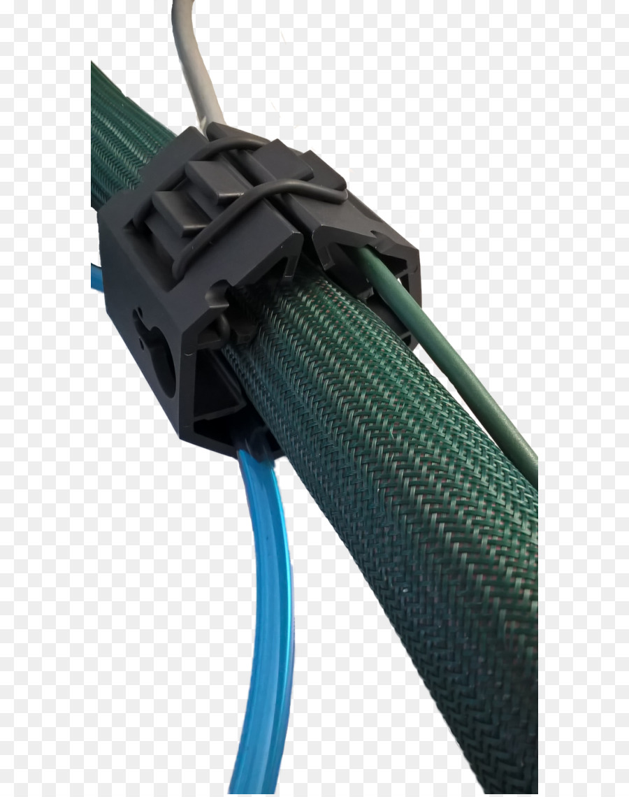 Kabel Listrik，Selang PNG