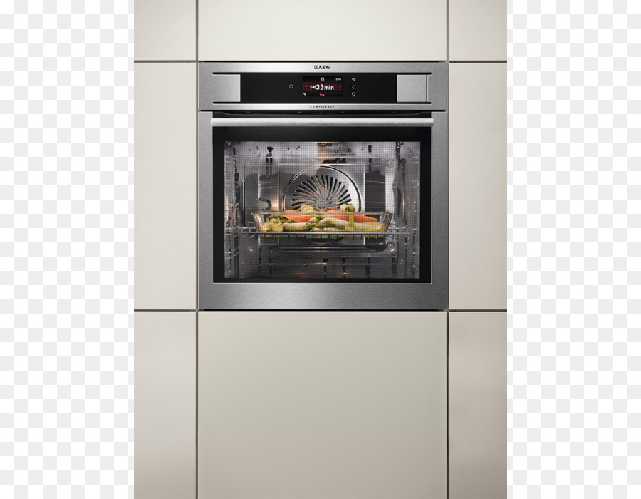 Oven，Kertas PNG