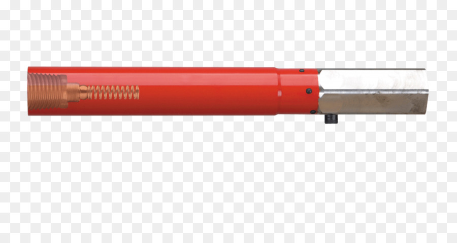 Alat，Augers PNG