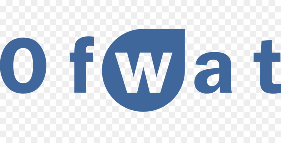 Logo Ofwat，Air PNG