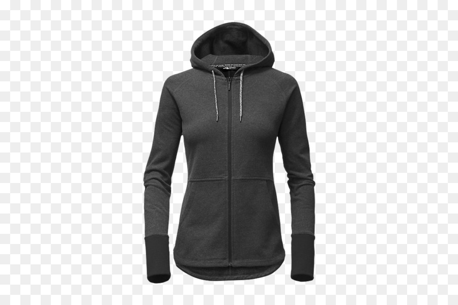 Hoodie，Wajah Utara PNG