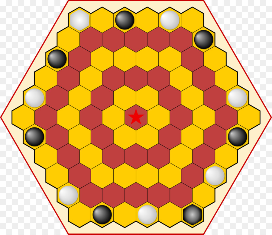 Genteng，Hexagon PNG