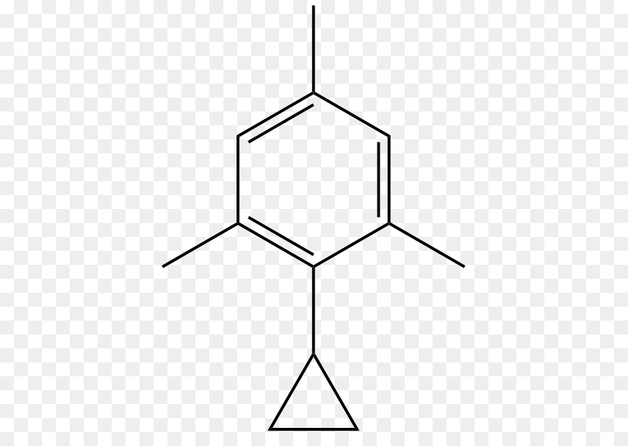 Benzil Group，Molekul PNG