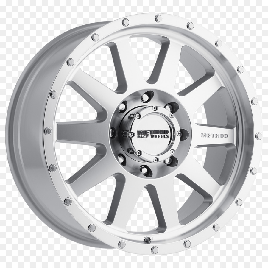 Roda Alloy，Berbicara PNG