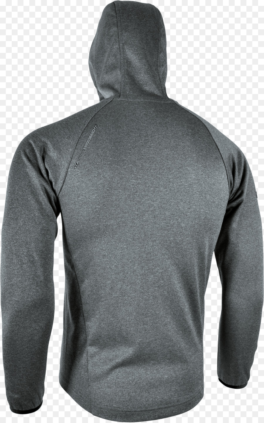 Hoodie，Kaus PNG