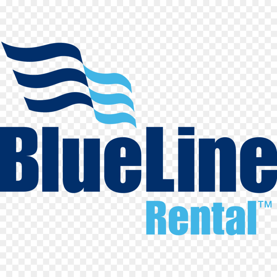 Blueline Penyewaan，Menyewa PNG