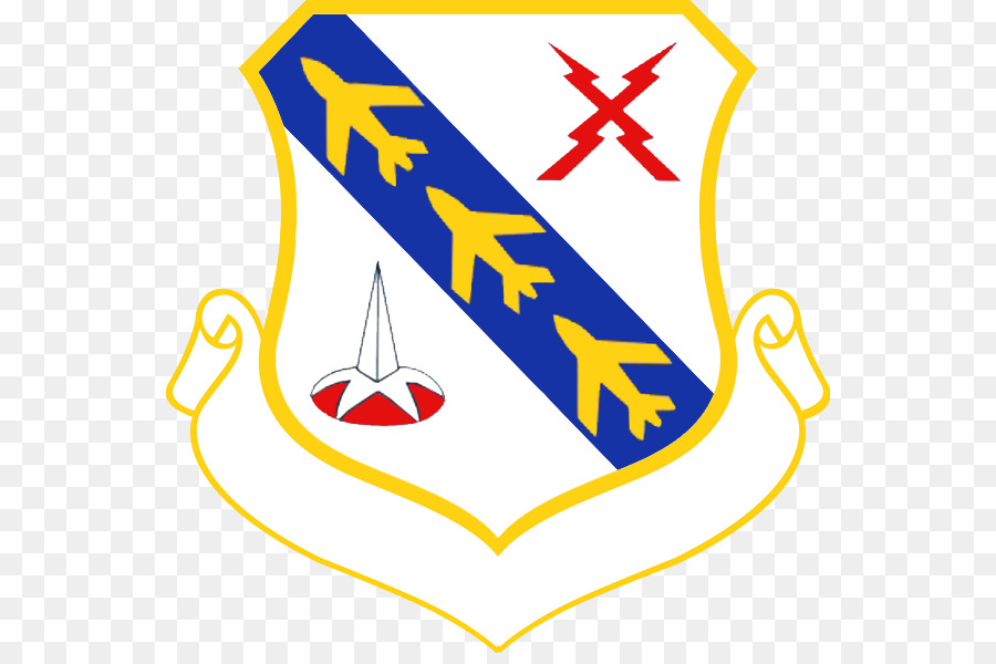 Hickam Air Force Base，Pertama Angkatan Udara PNG