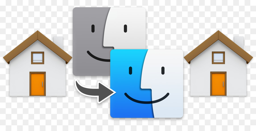 Macbook，Macbook Pro PNG