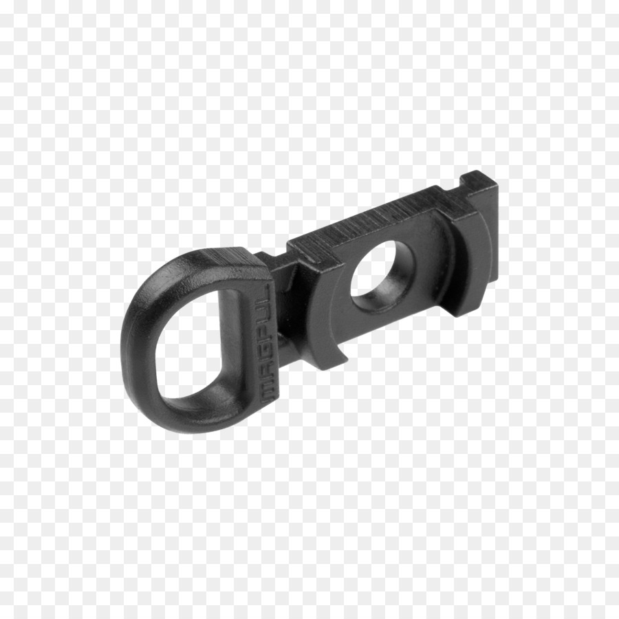 Gun Sling，Cepat Lepaskan Sling Mount PNG