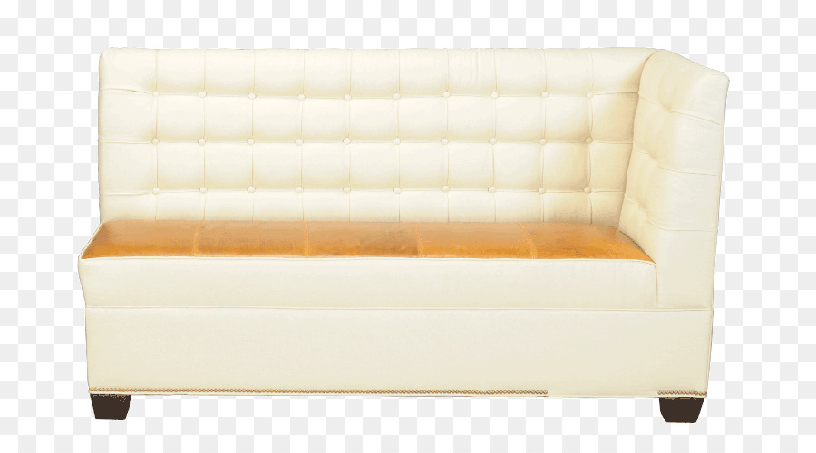 Tempat Tidur Sofa，Sofa PNG