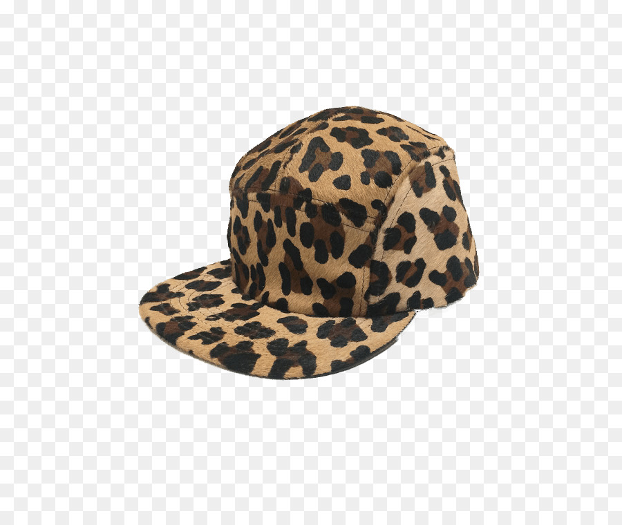 Topi Baseball，Sepatu Cheetah PNG