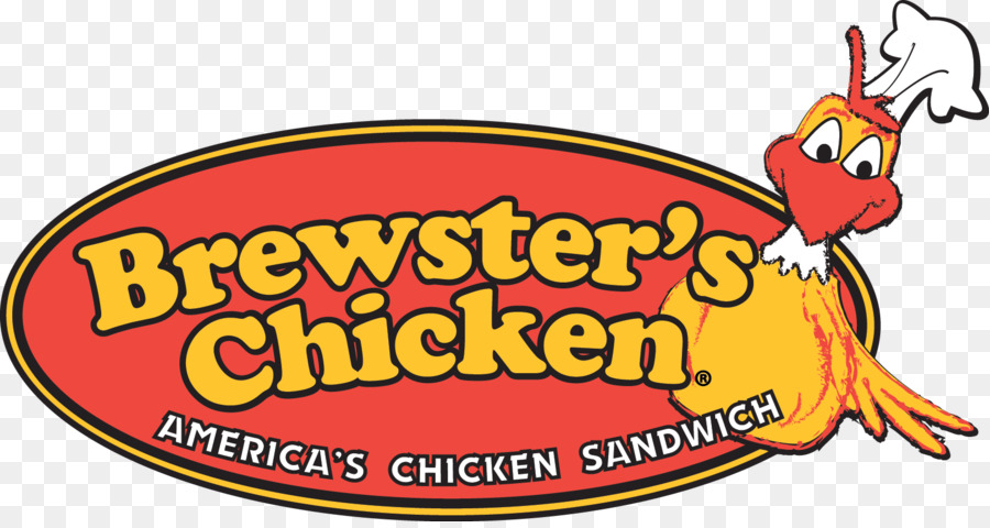 Brewster Ayam，Masakan Vegetarian PNG