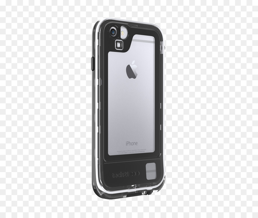 Iphone 6s，Apple PNG