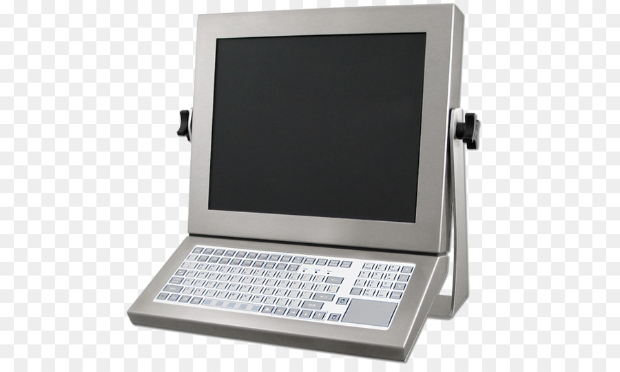 Monitor Komputer，Powerbook G4 PNG