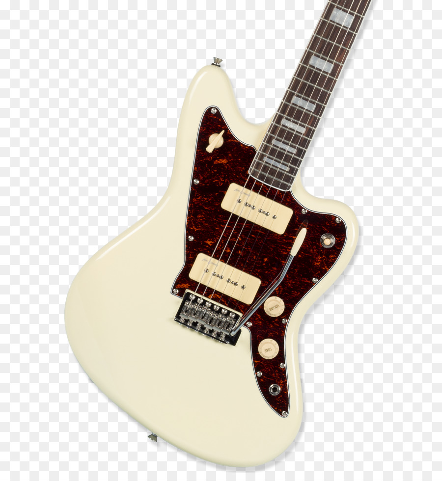 Gitar，Instrumen PNG