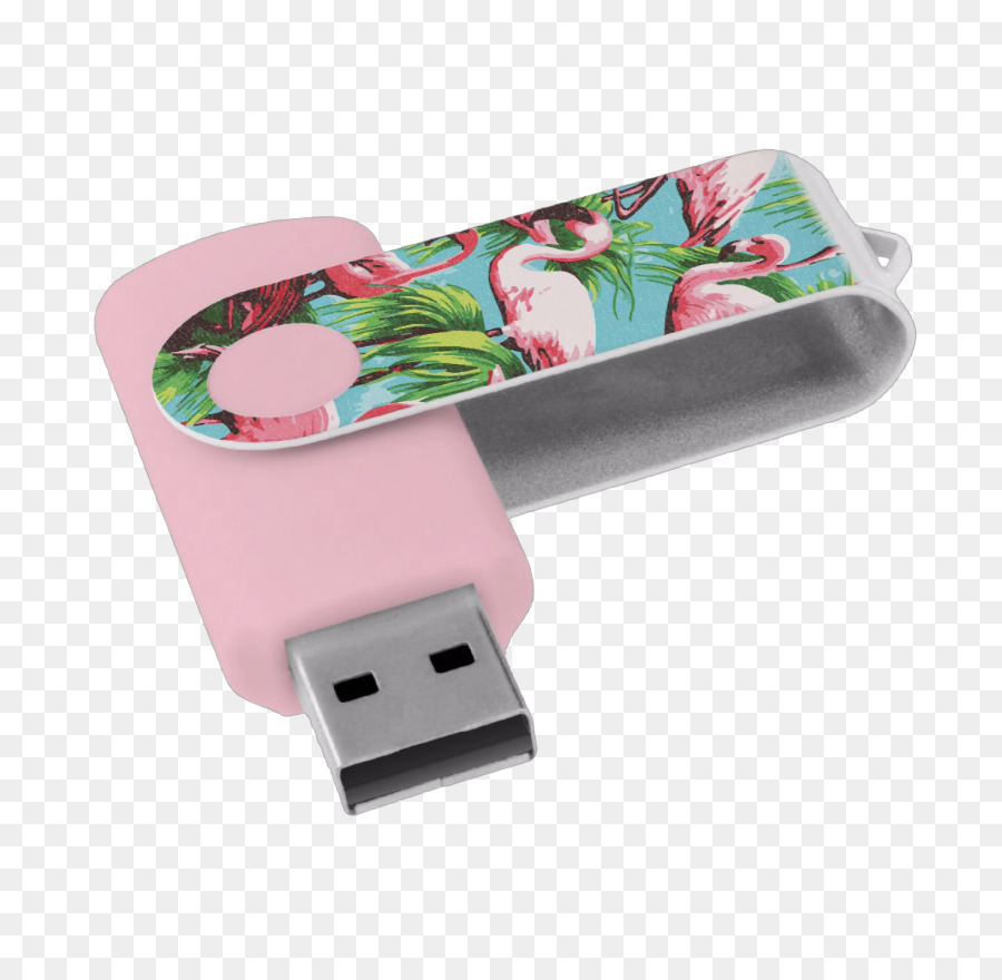 Usb Flash Drive，Usb PNG