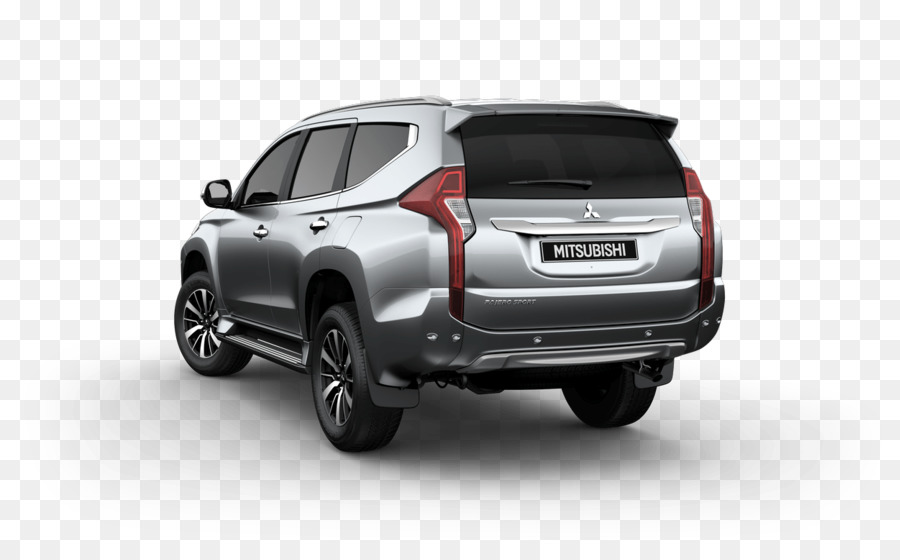 Suv Perak，Kendaraan PNG