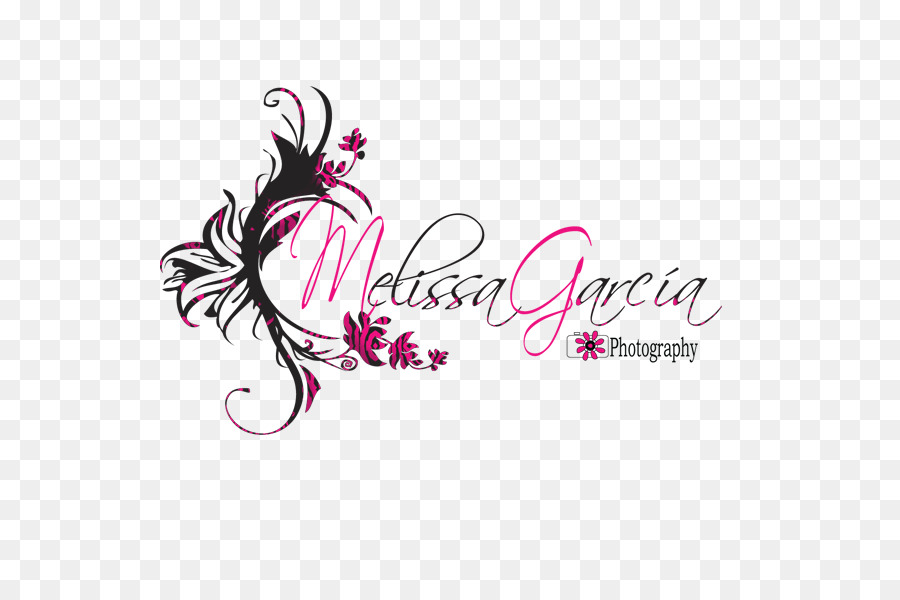 Logo，Desain Grafis PNG