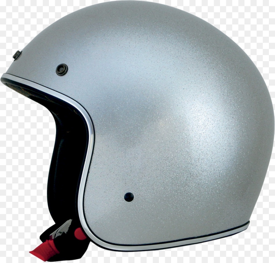 Helm Sepeda Motor，Skuter PNG