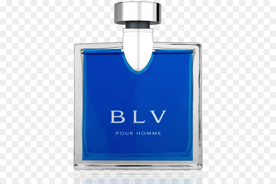 Parfum，Bulgari PNG