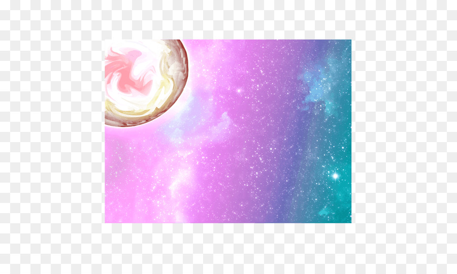 Desktop Wallpaper，Pink M PNG