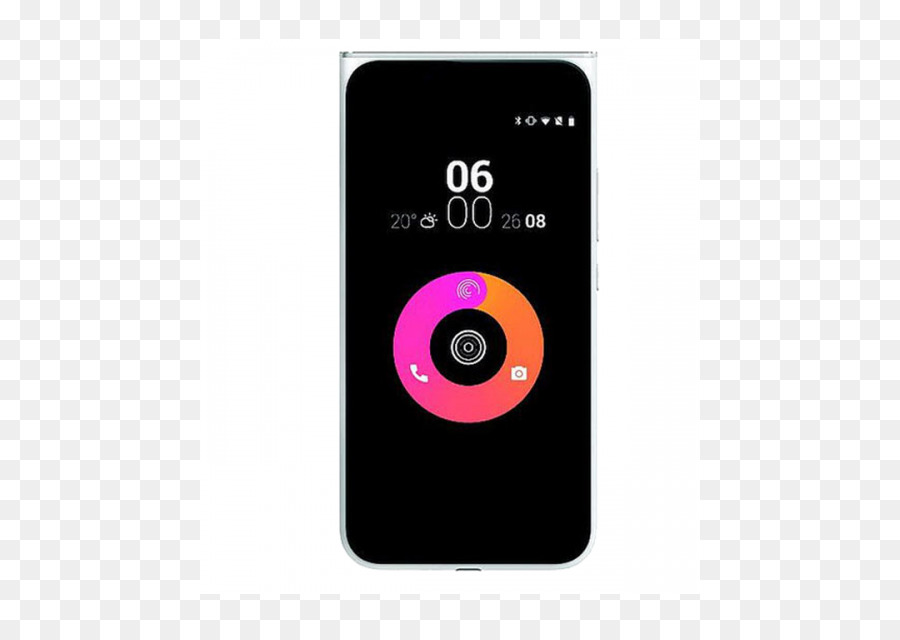 Obi Worldphone Mv1，Fitur Telepon PNG