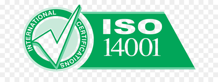 Iso 9000，Organisasi Internasional Untuk Standardisasi PNG