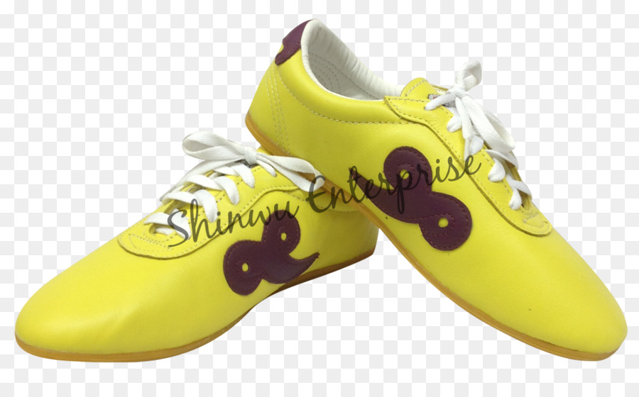 Sepatu，Olahraga PNG