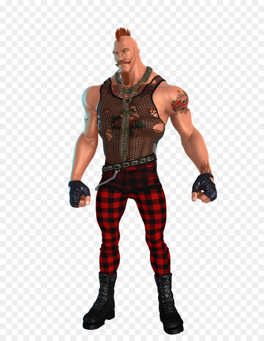 Tartan，Kostum PNG