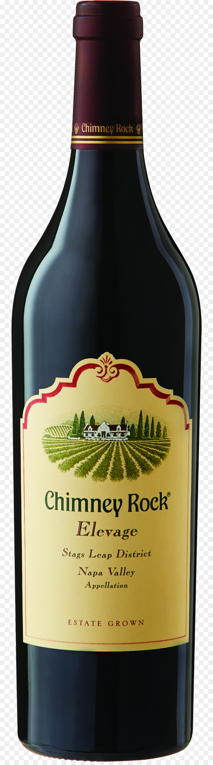 Cabernet Sauvignon，Anggur PNG