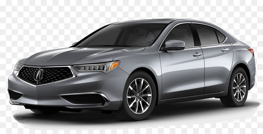 2019 Acura Tlx，Acura PNG