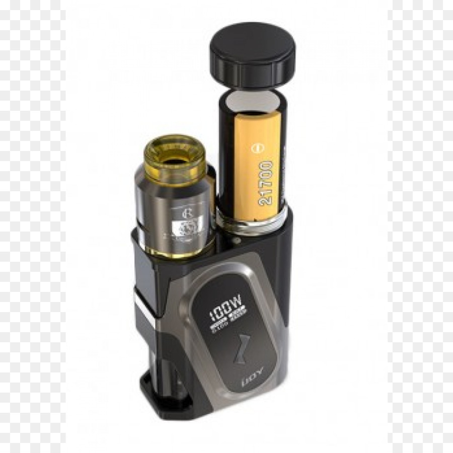 Rokok Elektronik，Squonk PNG