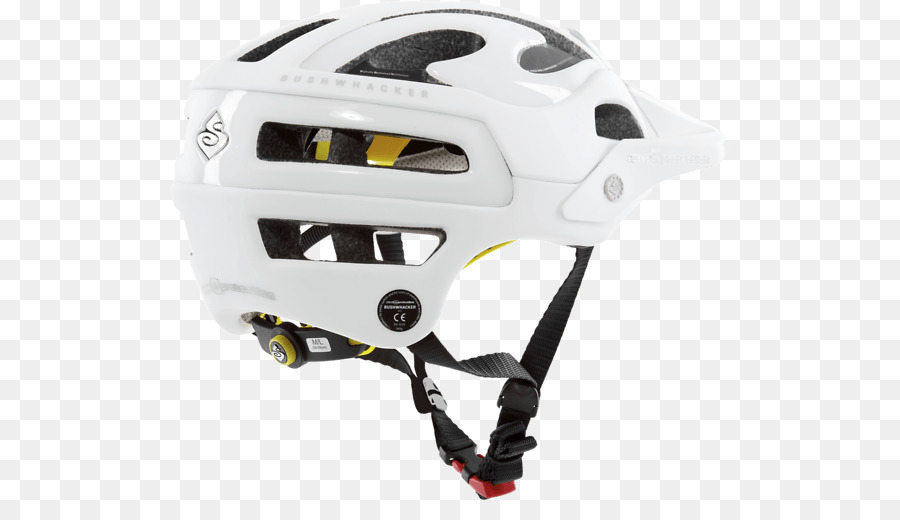 Helm Sepeda，Helm Sepeda Motor PNG