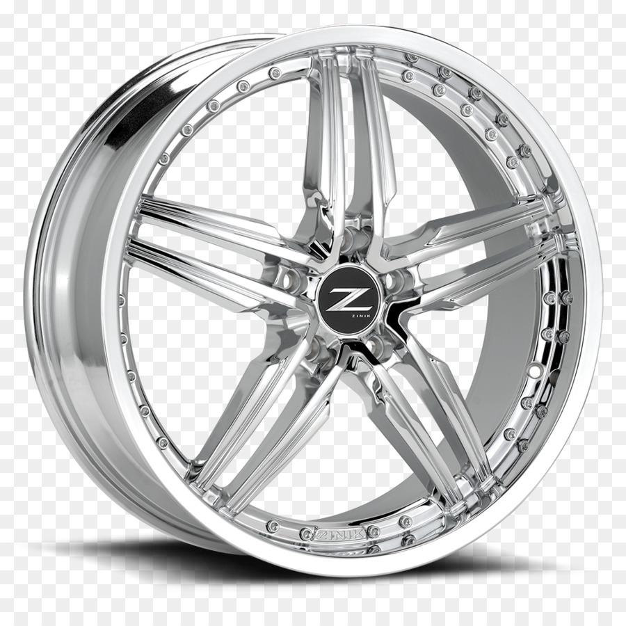 Roda Alloy，Roda PNG