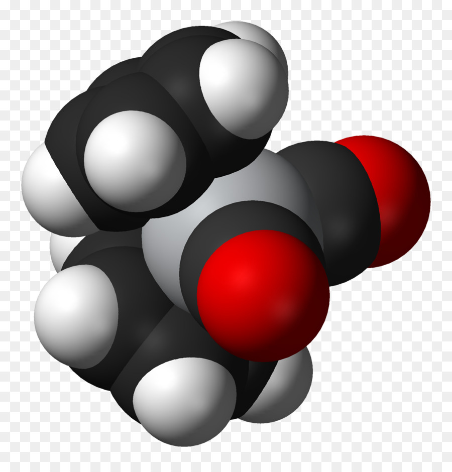 Titanocene Dicarbonyl，Titanocene Diklorida PNG