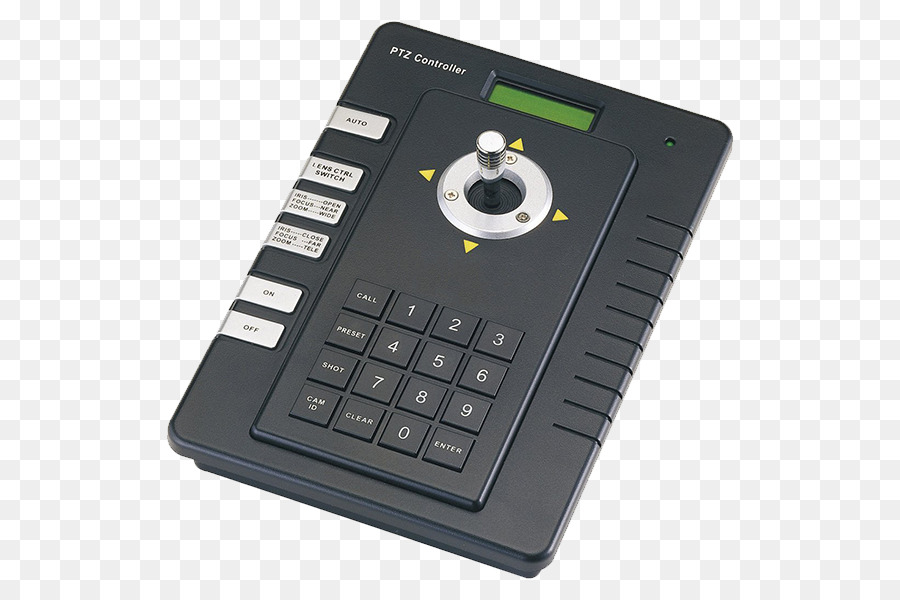 Numeric Keypad，Keyboard Komputer PNG