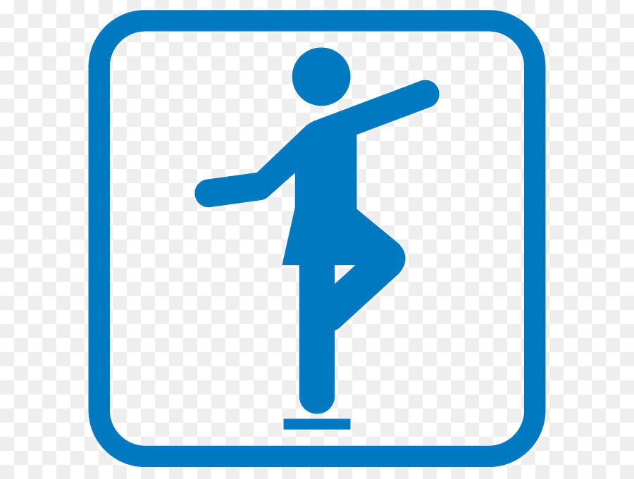 Seluncur Indah，Pictogram PNG