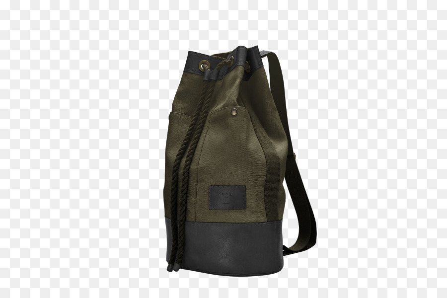 Tas，Tas Messenger PNG