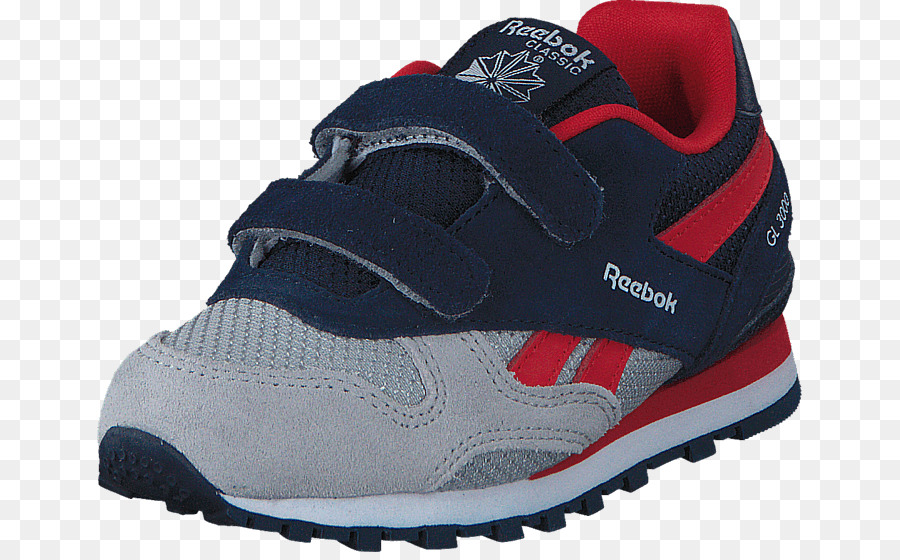 Reebok，Sepatu PNG