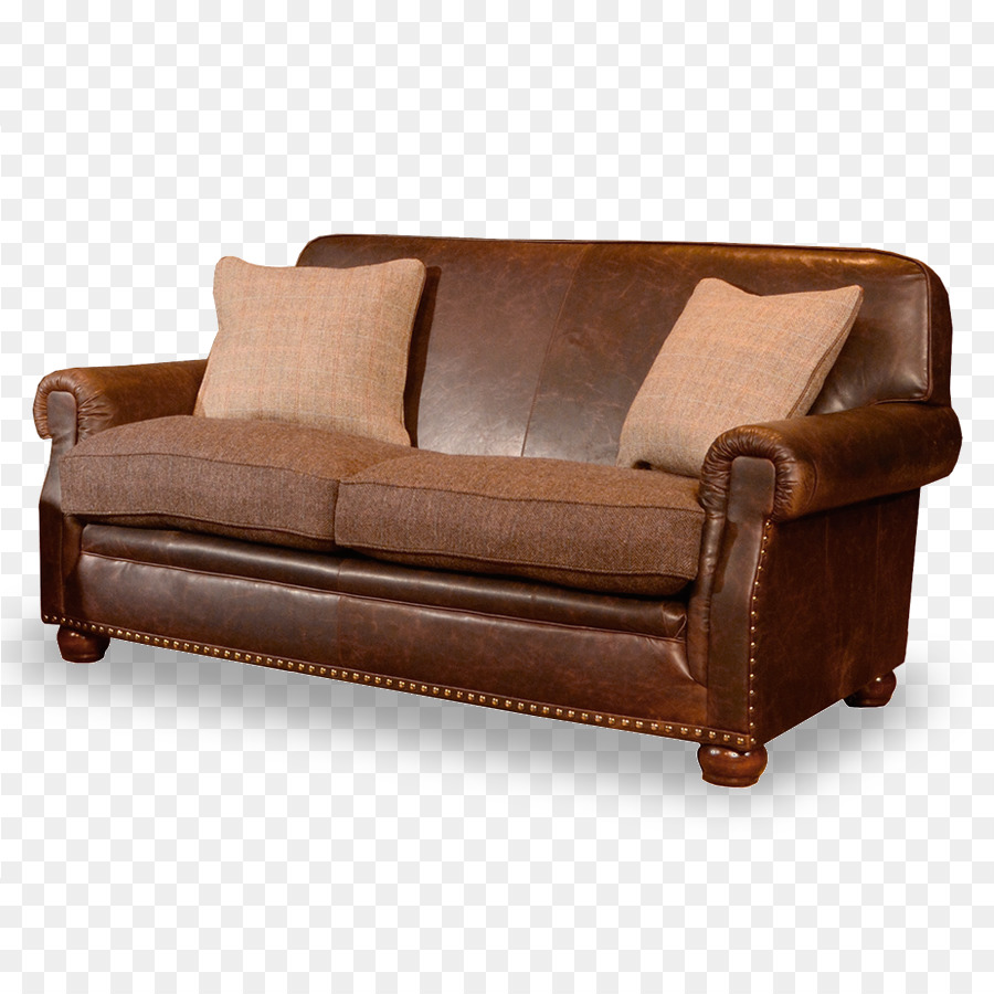 Sofa，Tempat Duduk PNG