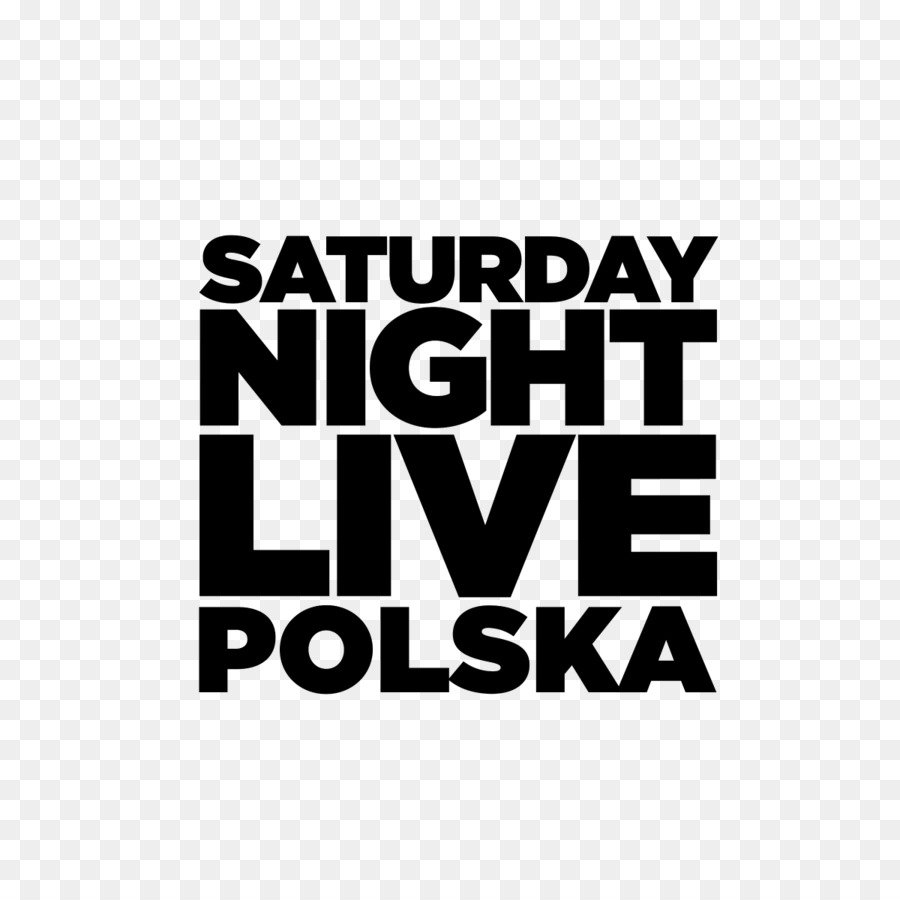 Snl Polska，Logo PNG