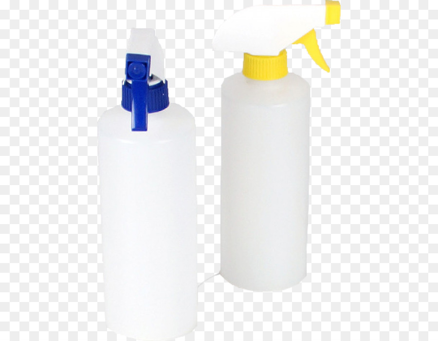 Plastik，Botol Air PNG
