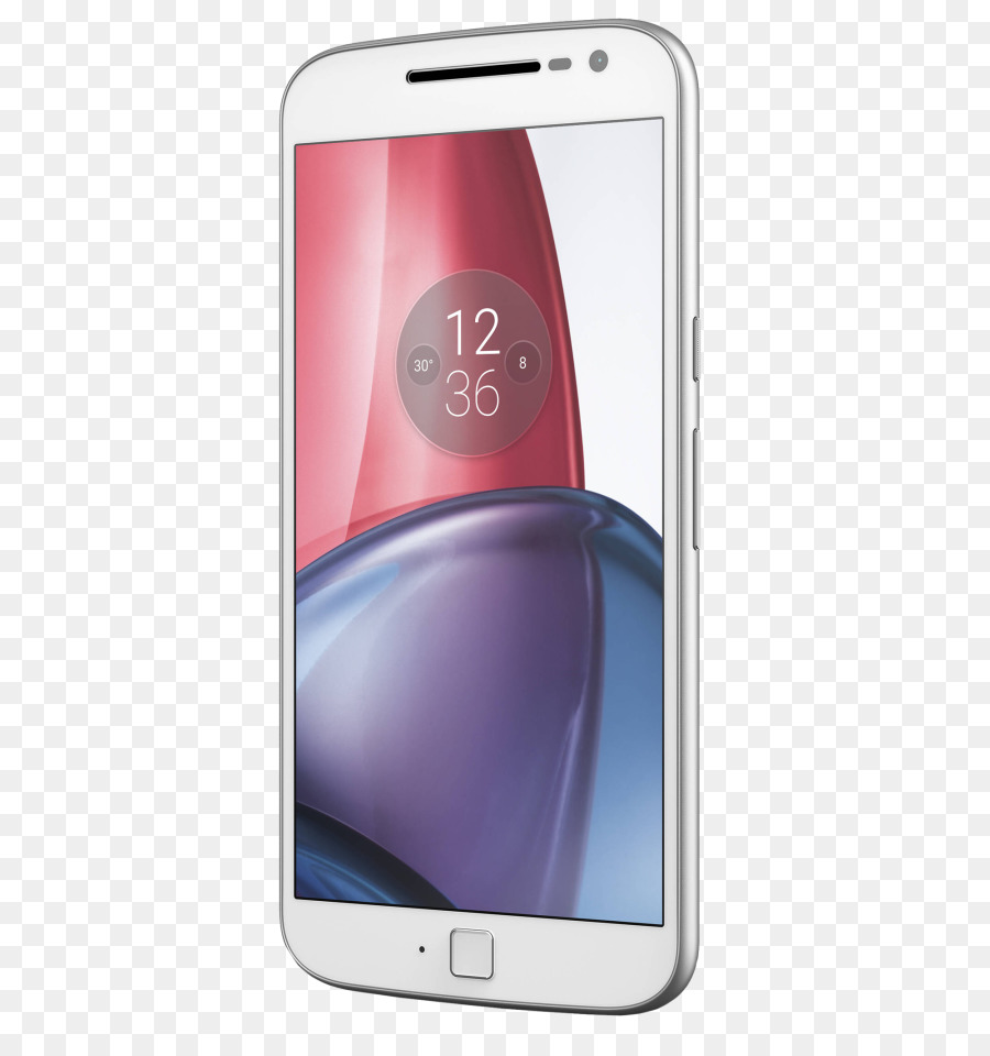 Moto G5，Telepon PNG