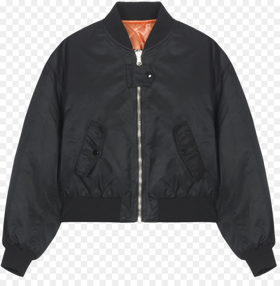 Jaket Hitam，Pakaian PNG