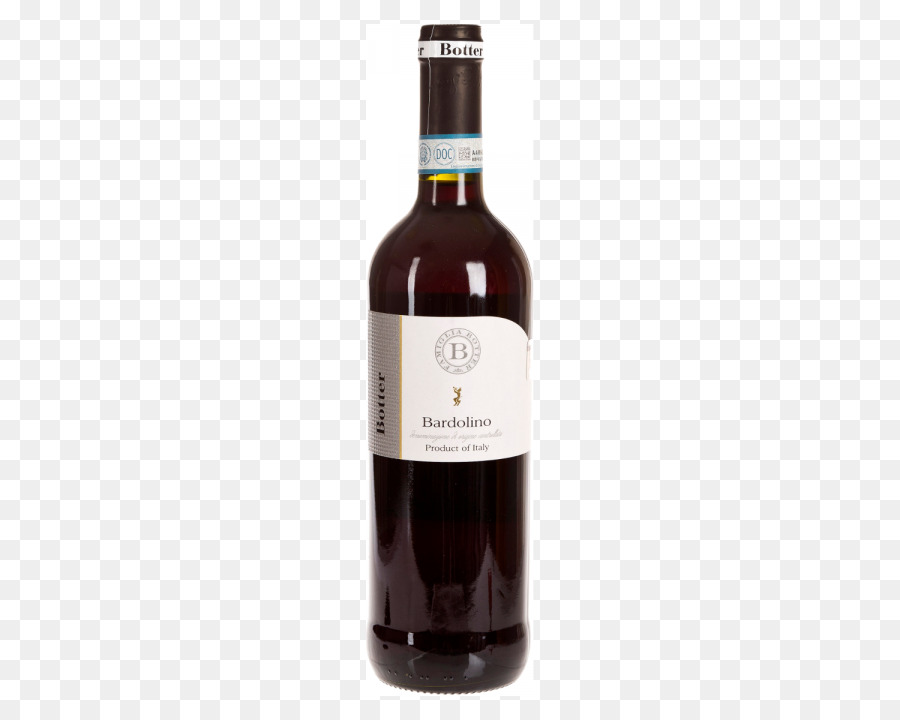 Malbec，Anggur PNG