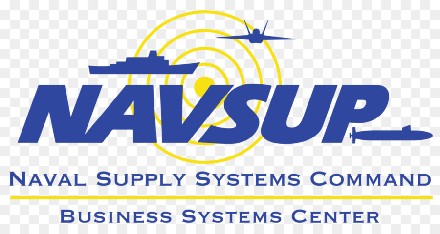 Angkatan Laut Supply Systems Command，Angkatan Laut Amerika Serikat PNG