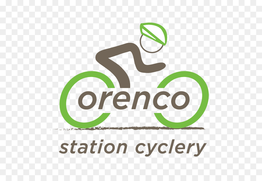 Stasiun Orenco，Orenco PNG