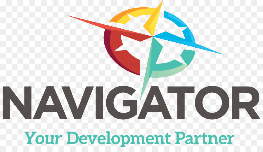 Logo Navigator，Navigator PNG