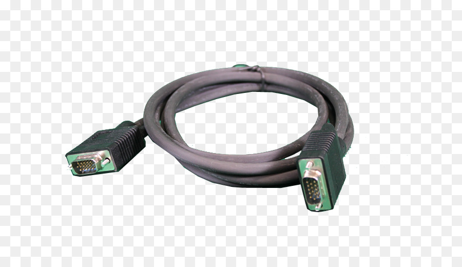 Kabel Serial，Hdmi PNG